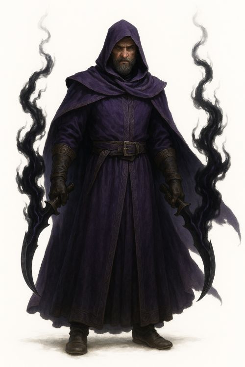 bfz.jpg