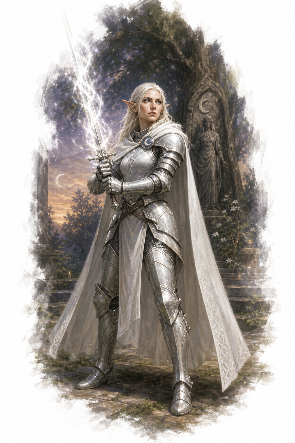champion-of-corellon.png