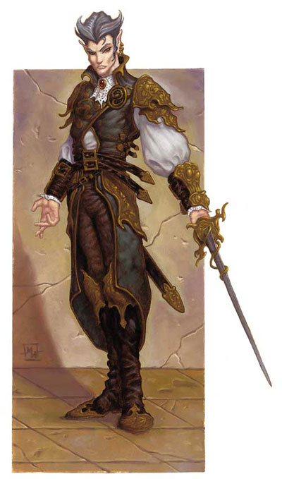 duelist.jpg