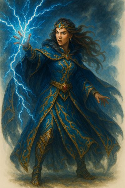 stormlord.jpg