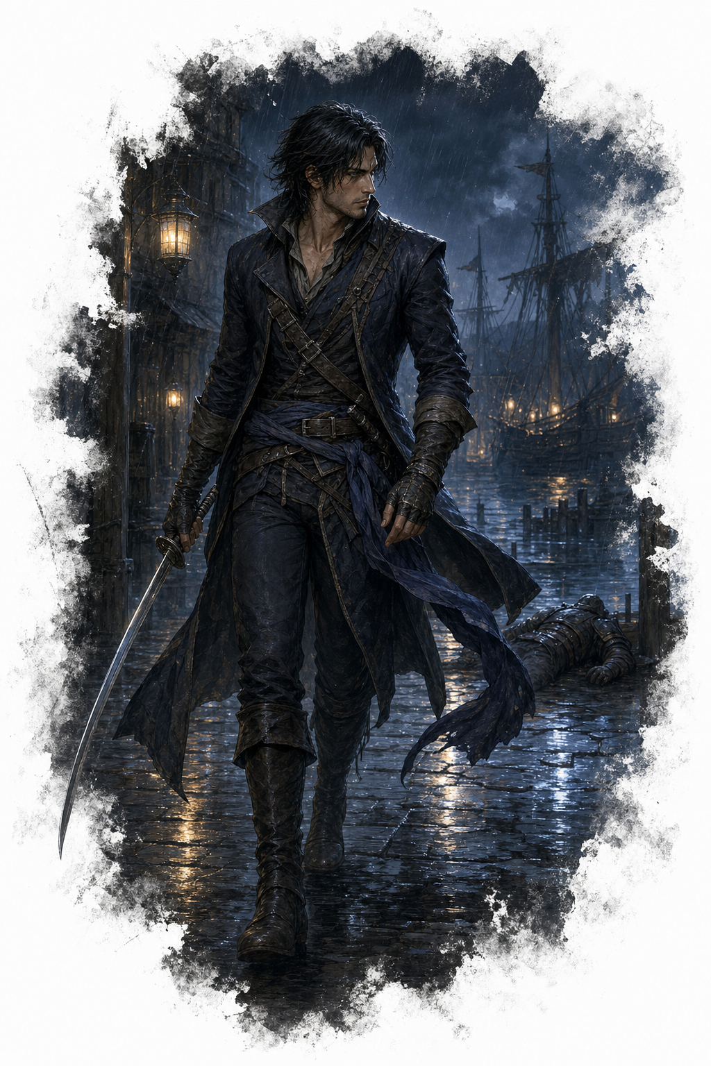 swashbuckler.png