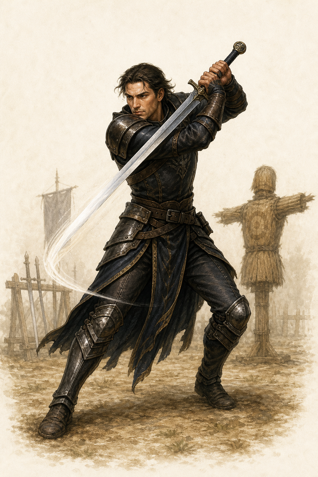 weaponmaster.png