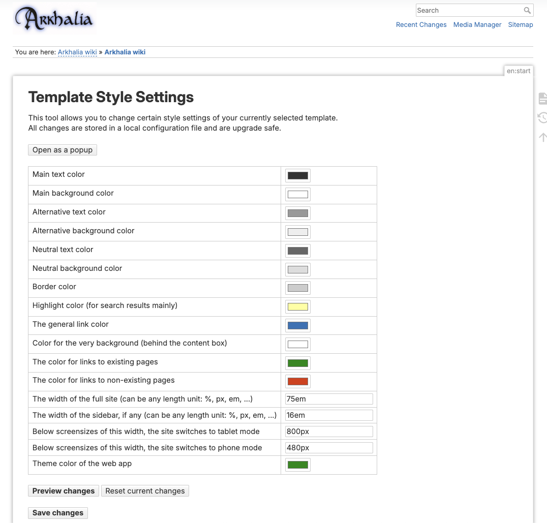 color-settings.png