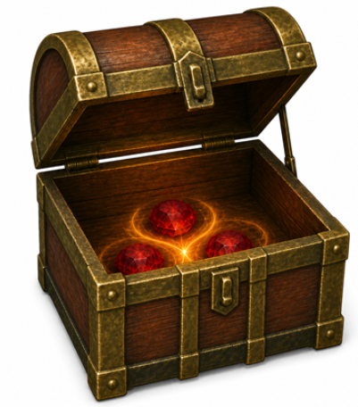 crafting_chest.png