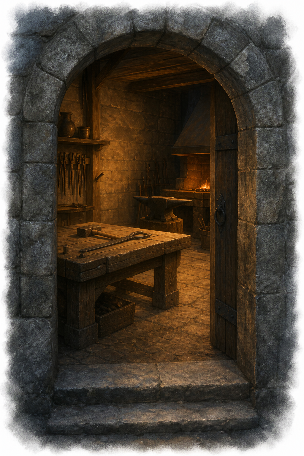craftroom.png