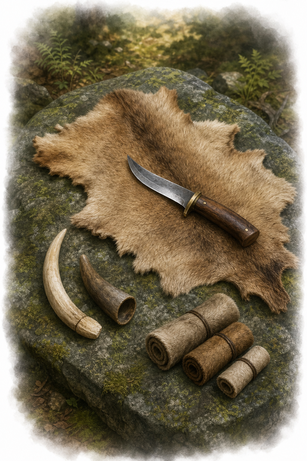 hunting.png