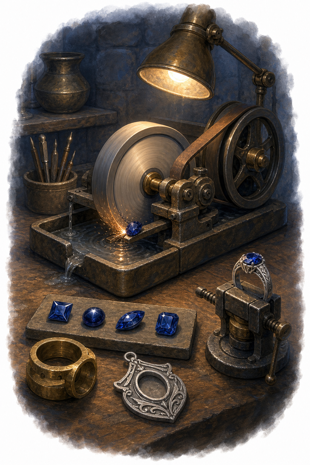 jewel_making.png