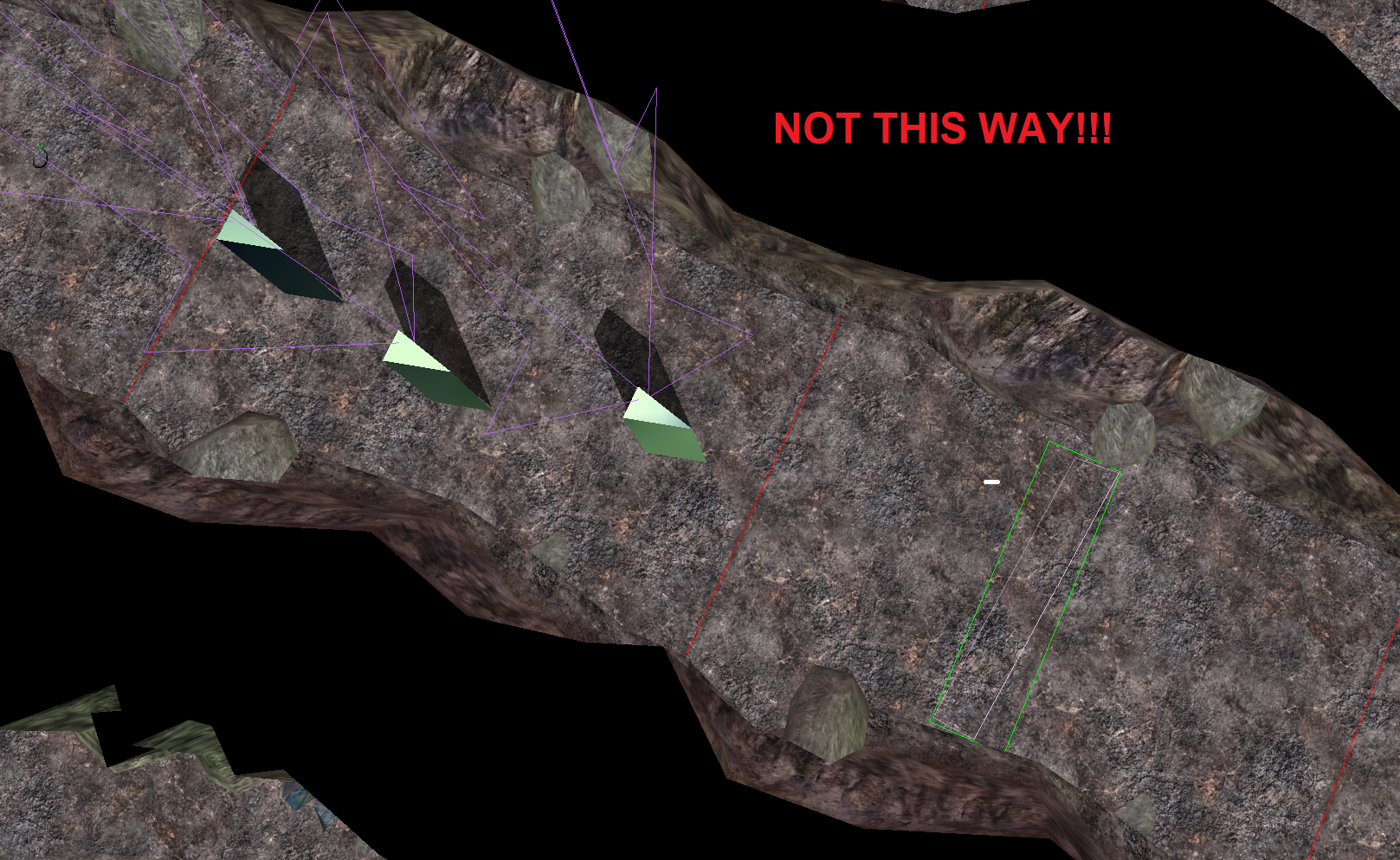 {{:en:modulebuilding:spawnbad1.png?400|NOT THIS WAY!!! {{:en:modulebuilding:spawnbad1.png?400|NOT THIS WAY!!!