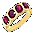 ring-of-jareen.png