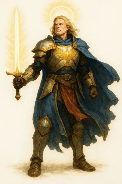 fistofraziel.jpg